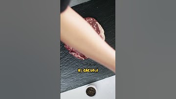 cách nấu thắng cố ngon nhất sapa  # Núi Rừng Xưa# Tắng cố sapa# Thắng cố tây bắc  # món ngon