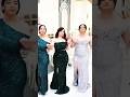 Aymanmusichd دبكة Aymanmusicl7n Middleeasterndance Dabkedance Halay Kurdishdance Mfsb164 