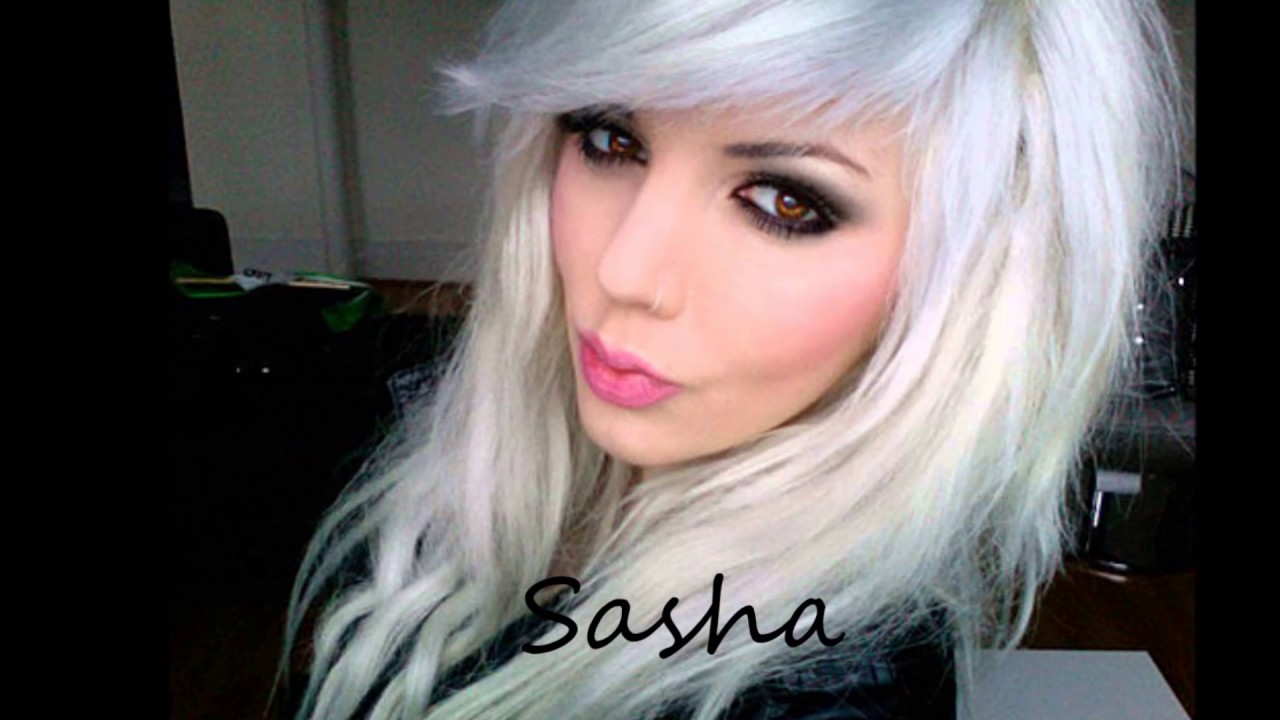 Zane From Aphmau Real Life