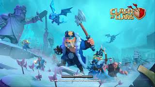 🔥NEUER CLAN - Kurzer Stream🔥 DAILY STREAM TAG #8 | Twitch Stream 08.01.24 screenshot 3