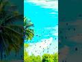 BETTER TIMES ARE COMING 🏖️😎💙