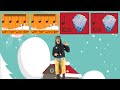 Snow Day (Rhythm Lesson) | Preschool Prodigies Music Lesson From The Prodigies Music Curriculum