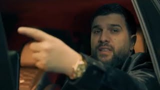 Tzancă Uraganu ❌️Inima încotro să o mai ia