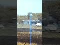 Brush Fire Near My Home in Ingleside Texas 1978 #fire, #brushfire, #tooclose, #closecall