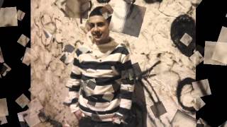 Aşkın Vefasız Kızı 2.