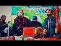 Sanam Suhno huje Saqi | Sindhi Song | Nadeem Ali Deewano