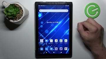 Does OUKITEL OKT1 have a Screen Recording - Screen Recording Feature