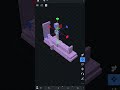 guess which hindu god idol I made in blockbench for you surprise #shorts