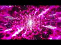 【sample】炎の放射状背景 #effects #particles #animation #effectbackground