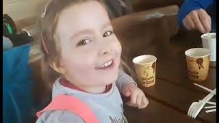 Ferie Zimowe Ciąg Dalszy