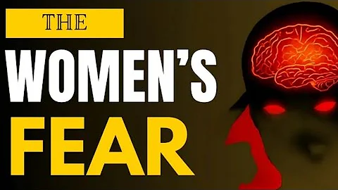 Once Men Know THIS, All Women Are FINISHED ( Men Must Watch) | Stoicism #stoicism