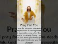 Praying for you #gospelmusic #love #gospelsongs