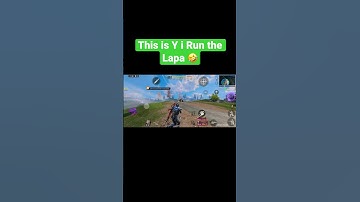 Lapa high damage barrel #codm #cod #codmobile #callofdutymobile #codmobileclips #gaming #ct6ry