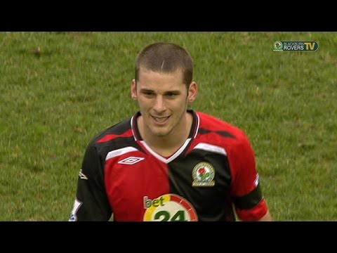 On This Day: 30th December soccer manager