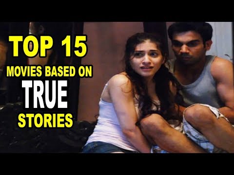 top-15-best-bollywood-movies-based-on-true-stories-|-films-based-on-real-stories