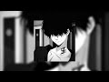 Fordo Jaded Slowed Reverb Fordo Jaded Slowed Reverb