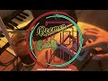 Sample Somthing Randomly#2|Teenage Engineering PO-133