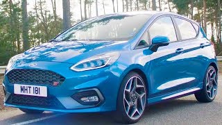 The All New Ford Fiesta ST - Sports Car
The All New Ford Fiesta ST - Sports Car
Best Luxury SUV 2019 Top 5
https://youtu.be/S3xHl2bnTt4
All New Buick Regal Sportback Sedan & Regal GS Sedan & First Ever Regal TourX Wagon - Which Buick?
https://youtu.be/cqPdNvq68KE
The New Opel Grandland X - Car Commercial
https://youtu.be/OoKmIazVOU0
Click for subscribe to channel : https://www.youtube.com/user/AutoportMagazine?sub_confirmation=1 The All New Ford Fiesta ST - Sports Car