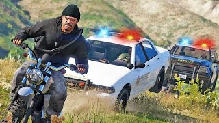 Clash between Lamborghini vs Bugatti vs Ferrari - massive speed race screenshot 4