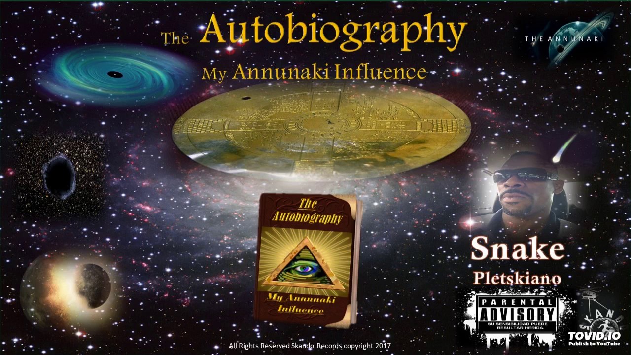 snake games Snake Pletskiano- My Annunaki Influence
