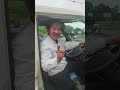ヒカル社長500万円のトラック購入‼️