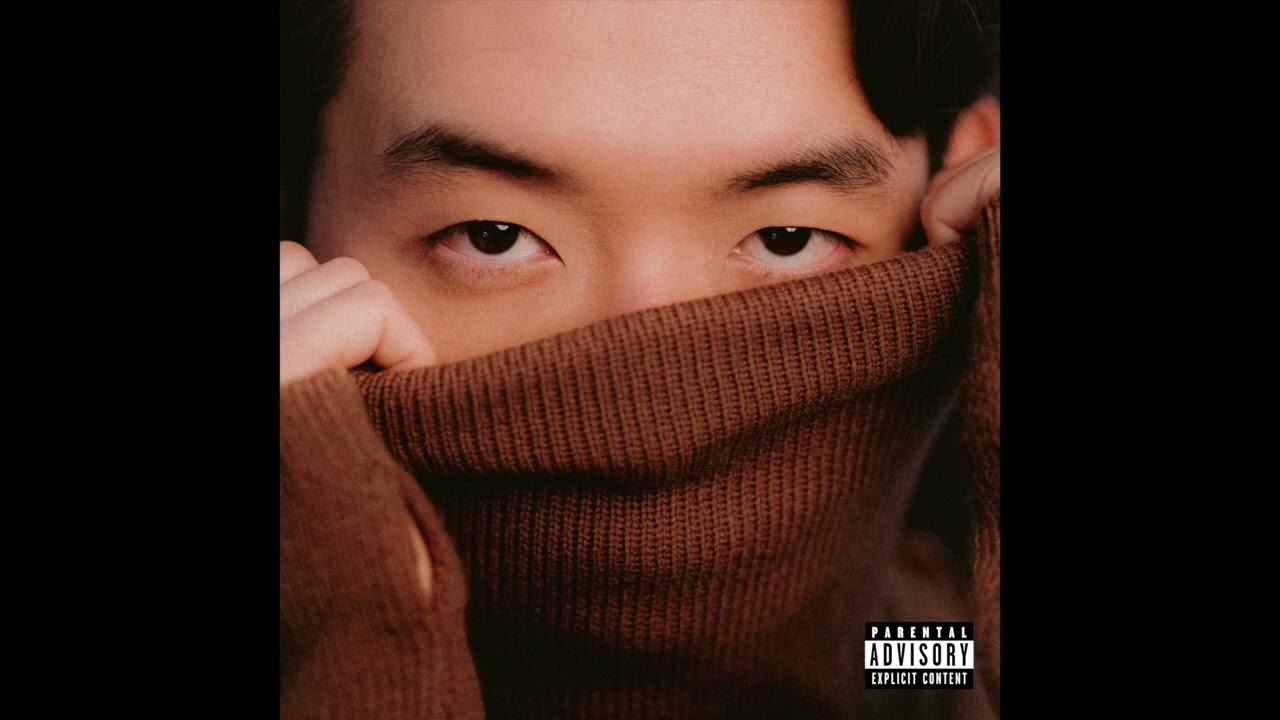 GAY VIRGIN - 4SKIN (Audio)