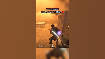 Zeus makes CS2 funny!  #cs2 #csgo #counterstrike #gaming #csgoclips #counterstrike  #csgofunny