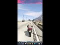 GTA 5 HUKALL GAMER Live Stream