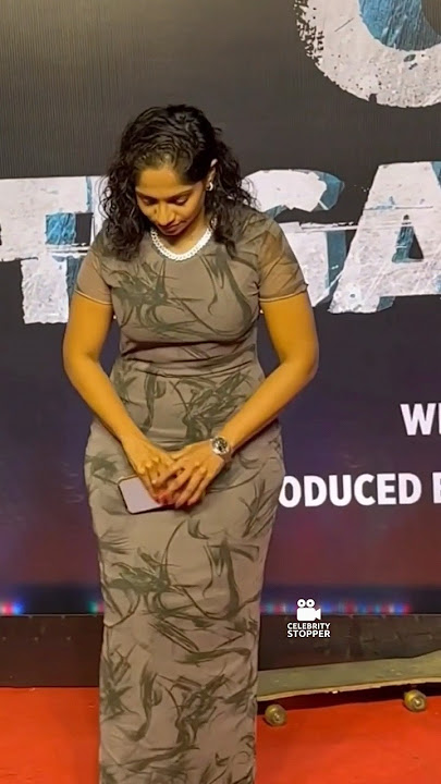 Johnny Lever's daughter Jamie! (She's quite the character on her reels icydka)#viral #short #shorts
