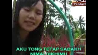 Lagu Alas 