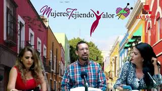 Raymundo Quintero Ruíz-6