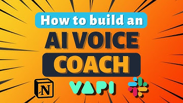 Build an AI Coach System: Step-by-Step Guide! Learn Skills That Have Made Me Thousands of $