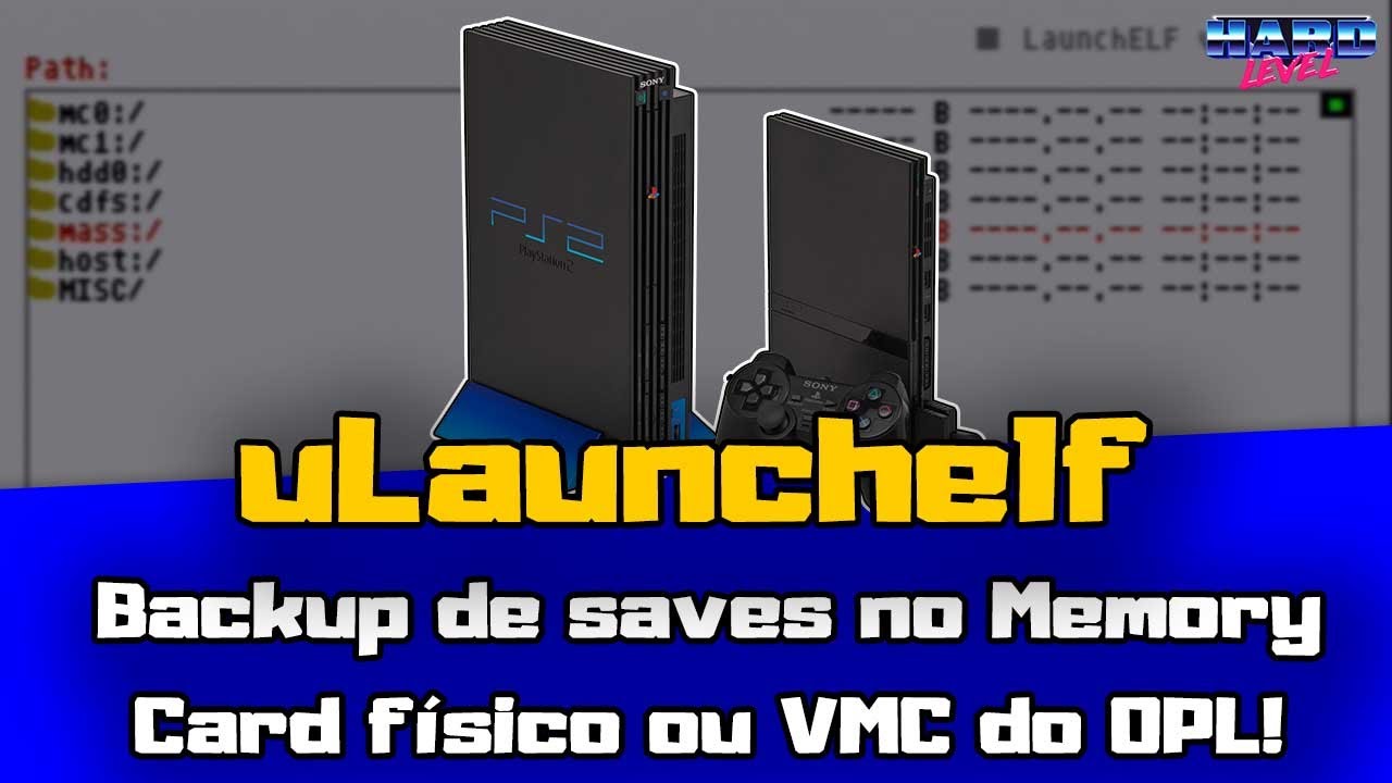 ps2 ulaunchelf iso ps2 ulaunchelf iso