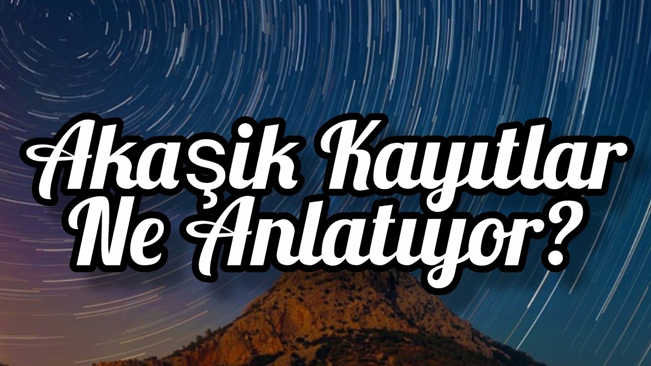 İlahi Kütüphaneden Mesajın Var. Bir Deste Seç. Zamansız Okuma. 