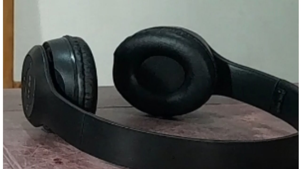 PRODUCT REVIEW IN FRIDAY IS FUNNY DAY 