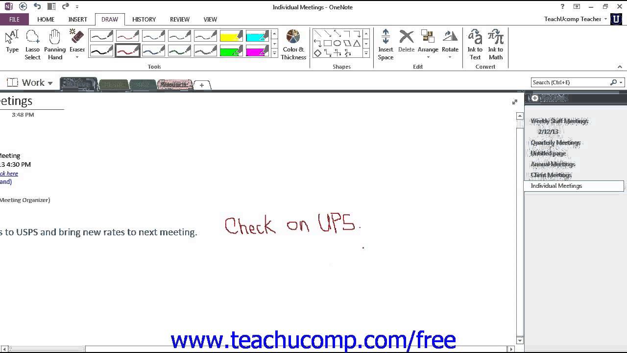 does onenote convert handwriting to text does onenote convert handwriting to text