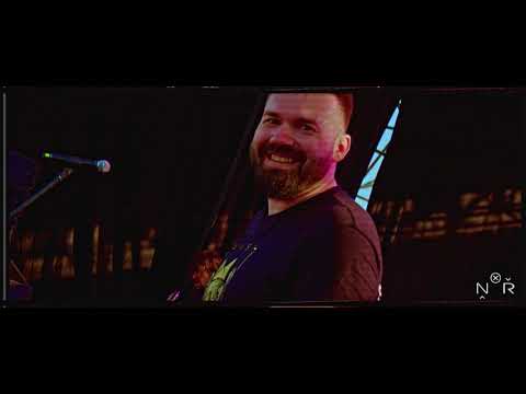 Obejrzyj N.O.R. - Praf (official video) w YouTube Obejrzyj N.O.R. - Praf (official video) w YouTube