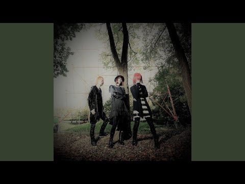 凱歌 (feat. 髑髏海月)