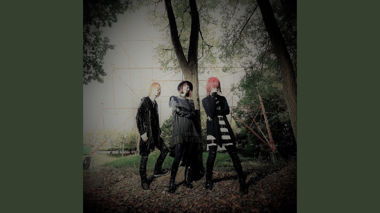 Sleduj 凱歌 (feat. 髑髏海月) na YouTube Sleduj 凱歌 (feat. 髑髏海月) na YouTube