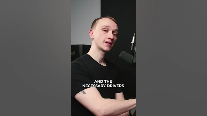 How To Set Up Your Audio Interface In The DAW Settings