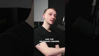 How To Set Up Your  Interface In The Daw Settings