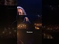 ВЕЛИКОЛЕПНОЕ ИСПОЛНЕНИЕ А.Б.ГРАДСКОГО, А.Ш.КАРИМОВА ❤️🙏🏻💫“Как молоды мы были!” #голос10 #rec