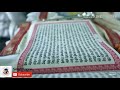 Guru maneyo granth whatsapp status Whatsapp Status Video Download Free
