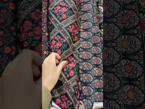 مخمل پورشه درجه یک در طرح های متنوع فقط متری ۱۴۹ تومن