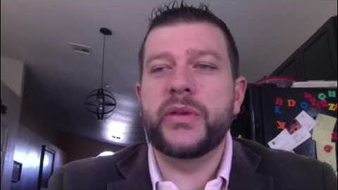 Light Bulb Moment: Happiness and Overload