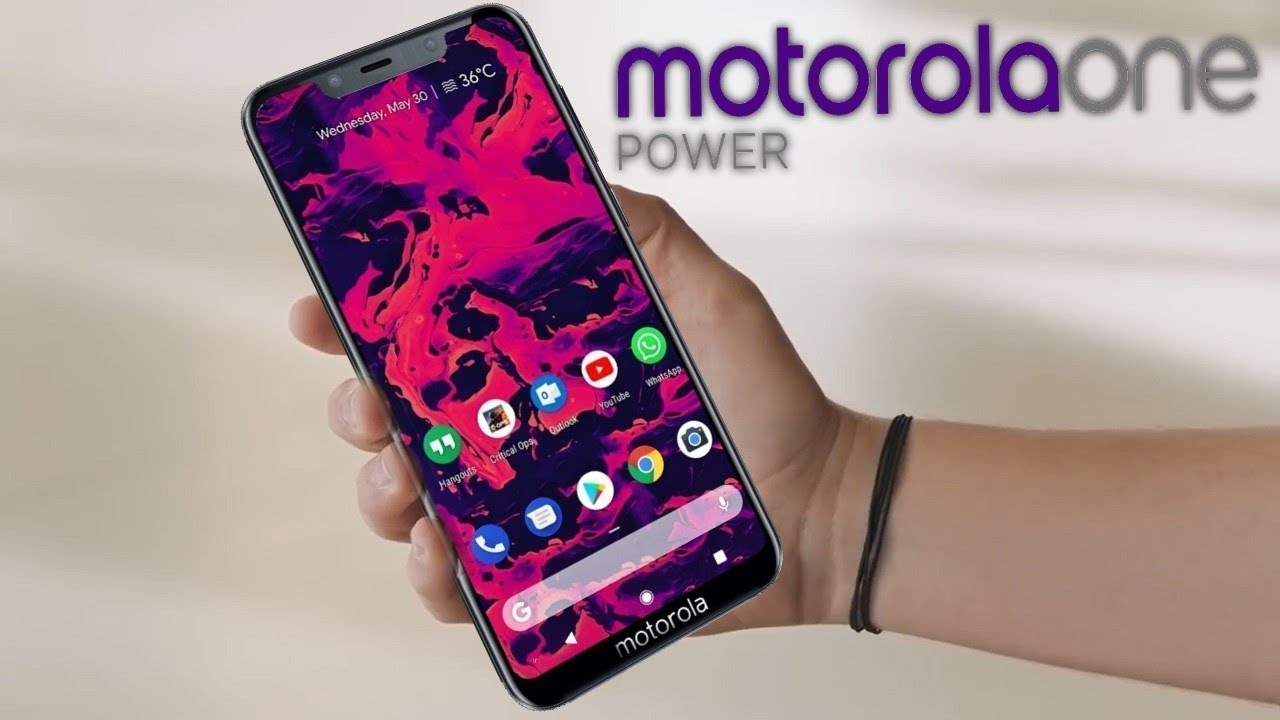 Оне повер. Motorola one Power. Motorola one Power 10. Pit one Power. Powerful one.