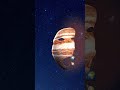 #memes #fypシ゚viral #fypシ゚viral #funny #butifyoucloseyoureyes #likeandsubscribe #animation