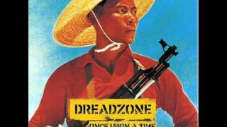 Dreadzone  - Here We Go