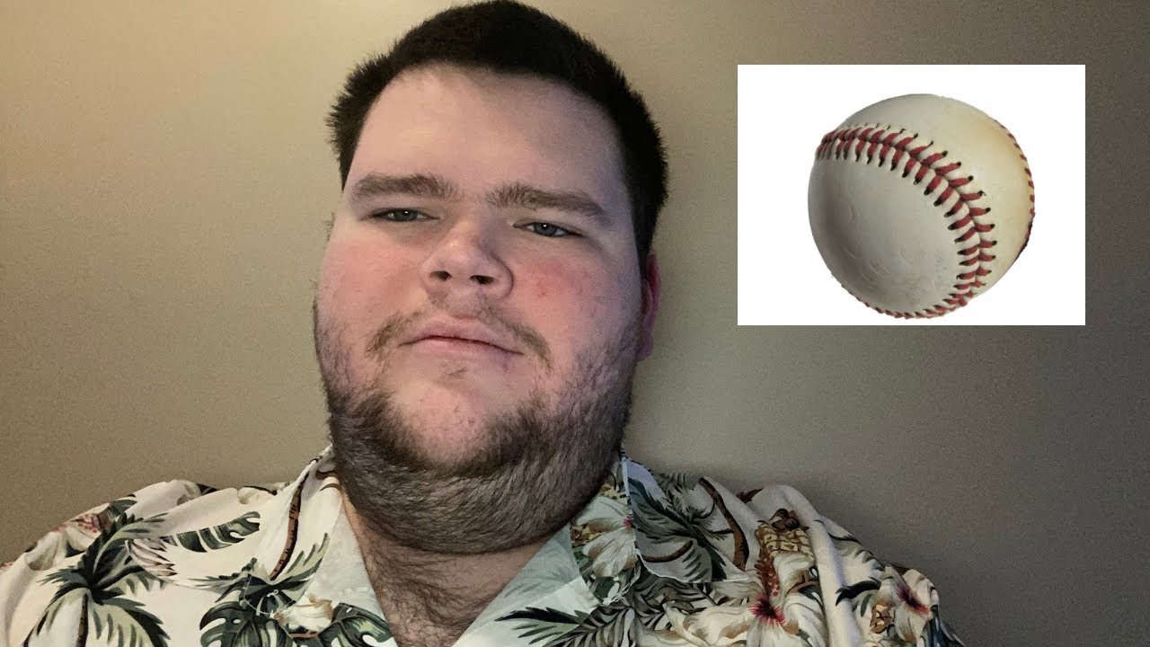 MLB: Kyle Schwarber is returning to the Philadelphia Phillies. Here are my thoughts. 