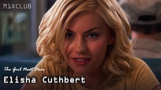 Elisha Cuthbert   David Gray  This Years Love     Ost Girl Next Door  